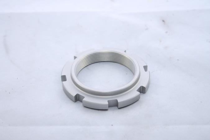 1,42151d neu